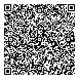QR код "ТрансСервис"