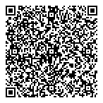 QR код "СтройТрансГаз"