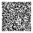 QR код "Транзит-М8"