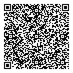 QR код "Salonerotica.ru"