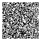 QR код "EuroTrucks"