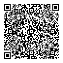 QR код "Верста"