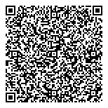 QR код "СеверКомплектСтрой"