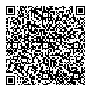 QR код "Анкер"