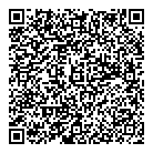 QR код "Виктория"