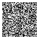 QR код "ПАТП №1"