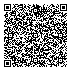 QR код "ПАТП-2"
