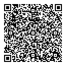 QR код "АТП-3"