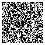 QR код "Автосилач"