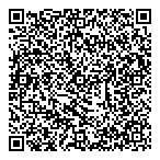 QR код "Автотехимпорт"