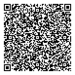 QR код "СтройЭКСПО"