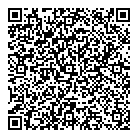 QR код "Вага"