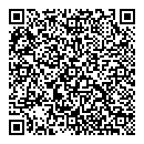 QR код "Стрела"