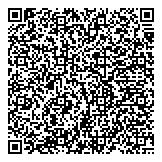 QR код "ГазСтройКомплект"