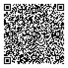 QR код "Гала-Сервис"