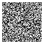 QR код "Безлимит Стиля"