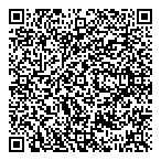 QR код "АВТО-КОМФОРТ"
