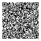 QR код "Димон+"