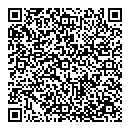 QR код "Караван"
