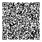 QR код "ITECO"