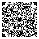 QR код "ВекторАвтоТранс"