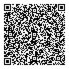 QR код "ГрузБери-35"
