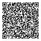 QR код "М-Транс"