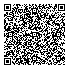 QR код "Фаворит-Авто"