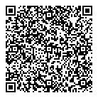 QR код "АвтоДом 35"