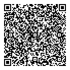 QR код "Транс-сервис"