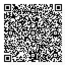 QR код "Грин-Авто"