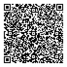 QR код "Афина"