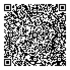 QR код "ТрансКомпани"