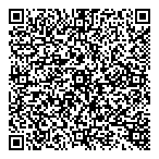 QR код "Столавтосервис"