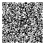 QR код "Галант и Ко"