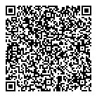 QR код "Пустовалов А.В."