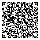QR код "Рентинг Авто"
