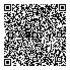 QR код "АвтоДом35"