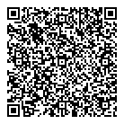 QR код "ВекторАвтоТранс"