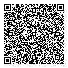QR код "Караван"