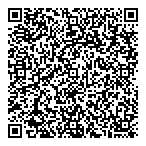 QR код "Большегруз"