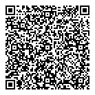 QR код "Golden-cars"