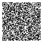 QR код "Lumidor"