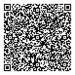 QR код "Транс-Альфа Электро"