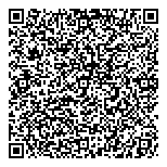 QR код "РегионМАЗсервис"