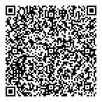 QR код "Вольво Восток"