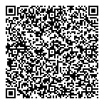 QR код "Спецтехника"