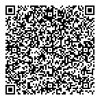 QR код "СпецТехЛогистик"