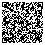 QR код "АВРОРА"
