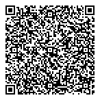QR код "Intimo-shop.ru"